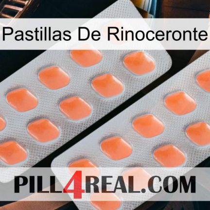 Rhino Pills 27